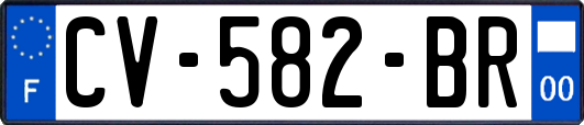 CV-582-BR