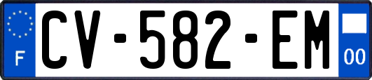 CV-582-EM