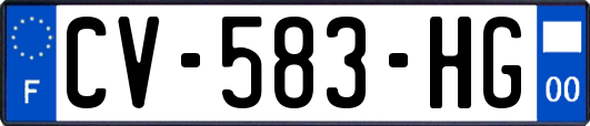 CV-583-HG