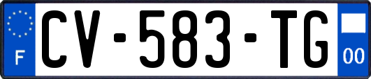 CV-583-TG