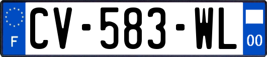 CV-583-WL