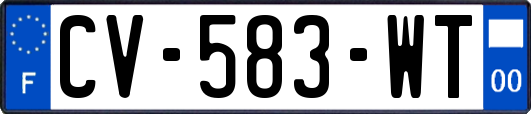 CV-583-WT