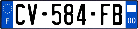 CV-584-FB