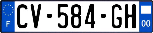 CV-584-GH