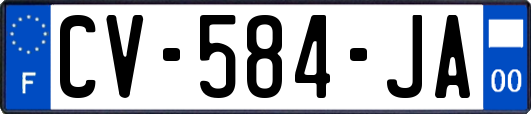 CV-584-JA