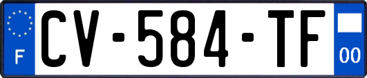 CV-584-TF