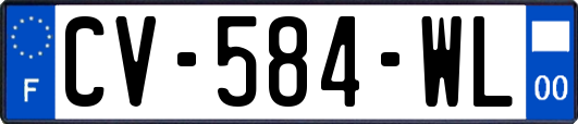 CV-584-WL