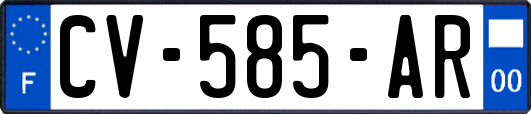 CV-585-AR