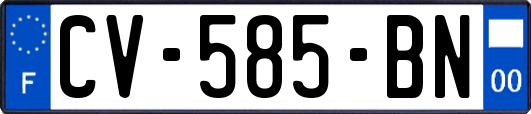 CV-585-BN