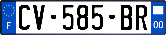 CV-585-BR