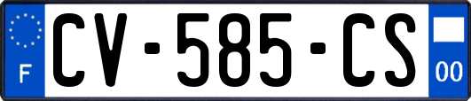 CV-585-CS