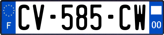 CV-585-CW