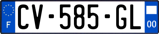 CV-585-GL
