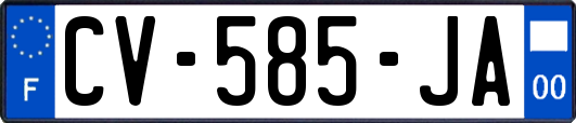 CV-585-JA