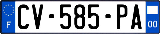 CV-585-PA