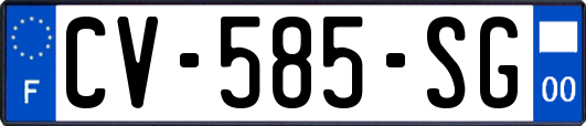 CV-585-SG