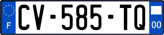 CV-585-TQ