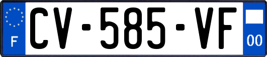 CV-585-VF