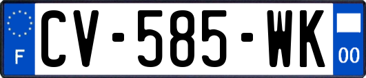 CV-585-WK