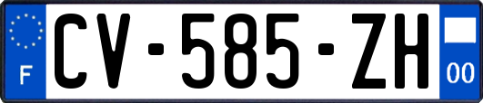 CV-585-ZH