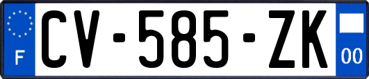 CV-585-ZK