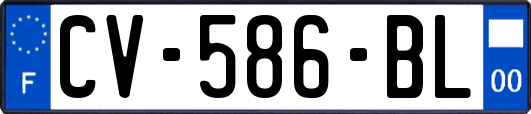 CV-586-BL