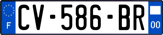 CV-586-BR