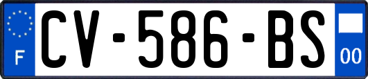 CV-586-BS