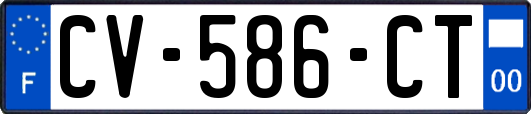 CV-586-CT