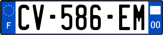 CV-586-EM