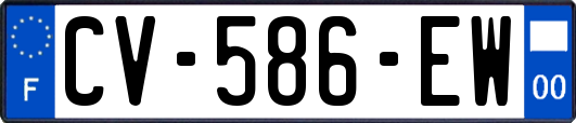 CV-586-EW