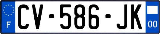 CV-586-JK