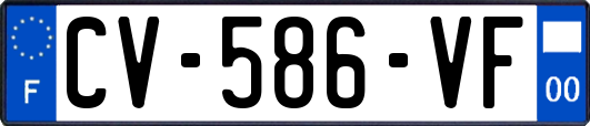 CV-586-VF