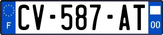 CV-587-AT