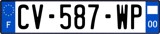CV-587-WP