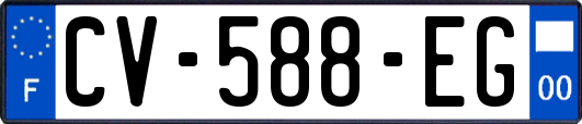 CV-588-EG