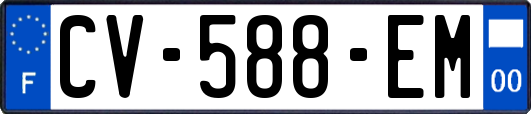 CV-588-EM