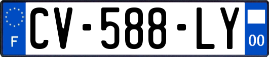 CV-588-LY