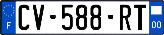 CV-588-RT