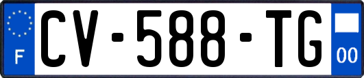 CV-588-TG