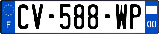 CV-588-WP