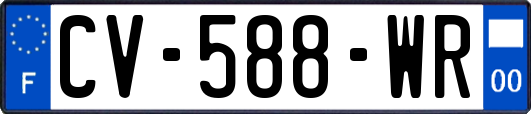 CV-588-WR