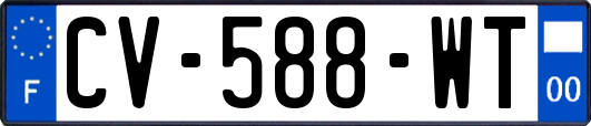 CV-588-WT