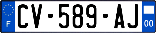 CV-589-AJ