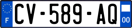 CV-589-AQ