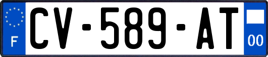 CV-589-AT