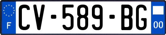CV-589-BG