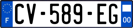 CV-589-EG