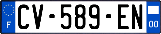 CV-589-EN