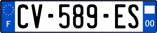 CV-589-ES